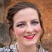 Emilee Thompson Harmon - Facebook