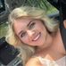 Emily Grace Harmon - Facebook