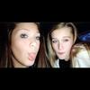 emily harmon - @emilyharmon019 - TikTok