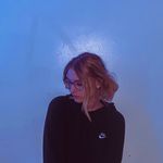Emily Harmon - @emilyharmon019 - Instagram