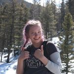 Emily Harmon - @emily_harmon_ - Instagram