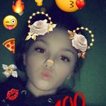 Emily Harmon - @eharm2005 - Instagram