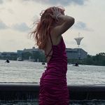Emily Harmon - @_emily_harmon_ - Instagram