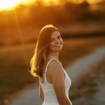 Emily Harmon - @emily.harmon1 - Instagram