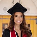 emily harmon - @emily__harmon - Instagram