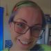 Emily Harmon - Facebook