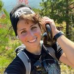 Emily Harmon - @emily.harmon.dpt - Instagram