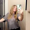 ej - @_emileejackson - TikTok