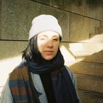 Em - @emileejackson - Instagram