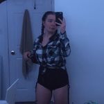 💫🥺Emilee🥺💫 - @_.emilee.jackson._ - Instagram