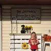 Emilee Jackson837 - @emileejackson837 - TikTok