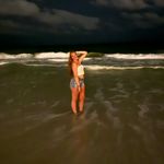 Emilee Jackson - @emilee_jackson3 - Instagram