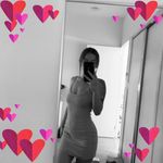 Emilee Jackson - @emileejacksonnnn - Instagram