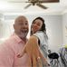 Emilee Jackson - Facebook