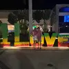 Emilee Jackson - @emileej11 - TikTok