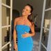 Emilee Jackson - Facebook