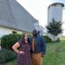 Emilee Jackson - Facebook