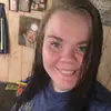 Emilee Jackson - @wadesmomma1122 - TikTok