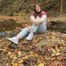 Emilee Jackson - Facebook