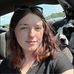 Emilee Jackson - Facebook
