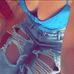 Emilee Jackson - Facebook