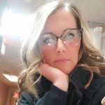 Emilee Jackson - @emileejackson22 - Instagram