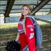 Emilee Jackson - Facebook