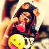 Emilee Jackson - @krystalnight15 - TikTok