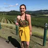 Emilee Jackson - @emileejackson6 - TikTok