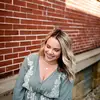 Emilee Jackson - @ablonde_moment - TikTok