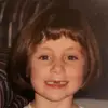 Emilee Jackson - @emileejackson68 - TikTok