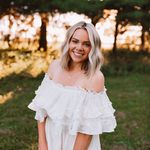 Emilee Jackson • - @ablonde_moment_ - Instagram
