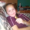 emilee jackson - @_emmy_jackson - TikTok