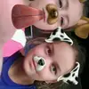 Emilee Jackson - @emileejackson2005 - TikTok