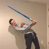 emileejackson123 - @ohnoahischnappeddd - TikTok