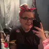 emileejackson12 - @emileejackson12 - TikTok