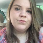 Emileejackson - @emilee.jackson_3135 - Instagram