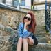 Emily Jackson - Facebook