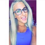 Emily Jackson - @emilee.jackson_ - Instagram