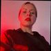Emily Jackson - Facebook