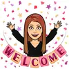 ginger - @emileejackson - TikTok