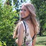 ❥𝐄𝐦𝐢𝐥𝐲 𝐊𝐞𝐥𝐥𝐞𝐫 - @emxly_1108 - Instagram