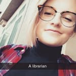 emilee - @emilee.keller2002 - Instagram