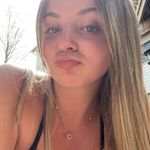 emilee keller - @emileekellerrr - Instagram