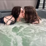 Emilee Keller - Facebook