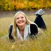 Emilee Keller - @emilee_m.30 - TikTok