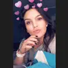 Emilee Keller - @emilee_keller - TikTok