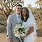 Emilee Keller - Facebook