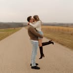 Emilee Keller - Facebook
