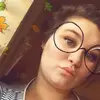 Emilee Keller - @emileekeller - TikTok